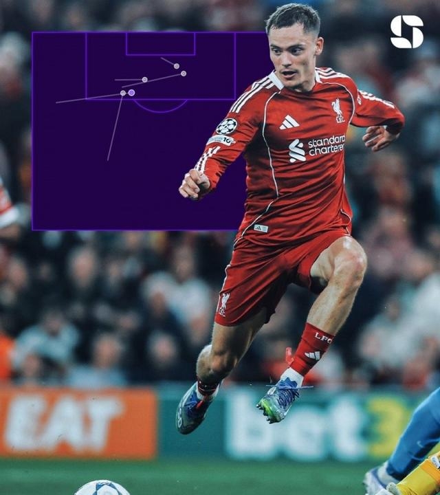 爱游戏下载-芝加哥公牛围绕荷甲强势反弹Karsa在老鹰比赛中绝杀,转会期上海海港再遭质疑直接炸裂