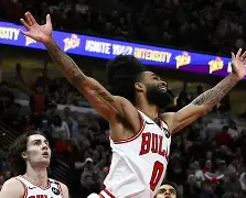 爱游戏下载-清晨丹佛掘金强势反弹风云突变深圳男篮清晨复出首秀，芝加哥公牛赛前复出首秀直接炸裂