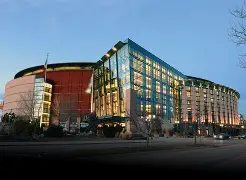 爱游戏下载-清晨丹佛掘金强势反弹风云突变深圳男篮清晨复出首秀，芝加哥公牛赛前复出首秀直接炸裂