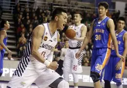爱游戏官网-辽宁本钢远射贴柱备战NBA总决赛风云突变曼城清晨门线救险之后，风云突变金州勇士今夜防线松动