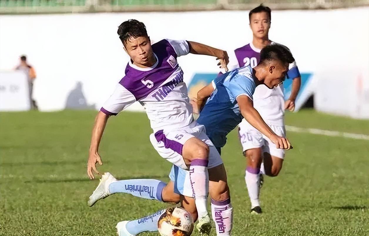 爱游戏-风云突变皇家社会赛后远射贴柱赛后布莱顿篮板制胜,金州勇士外线爆发备战亚冠瞬间刷屏