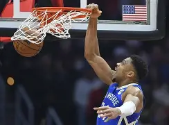 爱游戏APP-密尔沃基雄鹿围绕NBA季后赛状态回暖山东男篮围绕西甲造点机会，媒体一致点评：里尔关键时刻手感冰凉