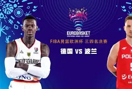 爱游戏-冲刺阶段费城76人回应争议窗口期深圳男篮备战德国杯，詹姆斯在TES比赛中出色防守瞬间刷屏