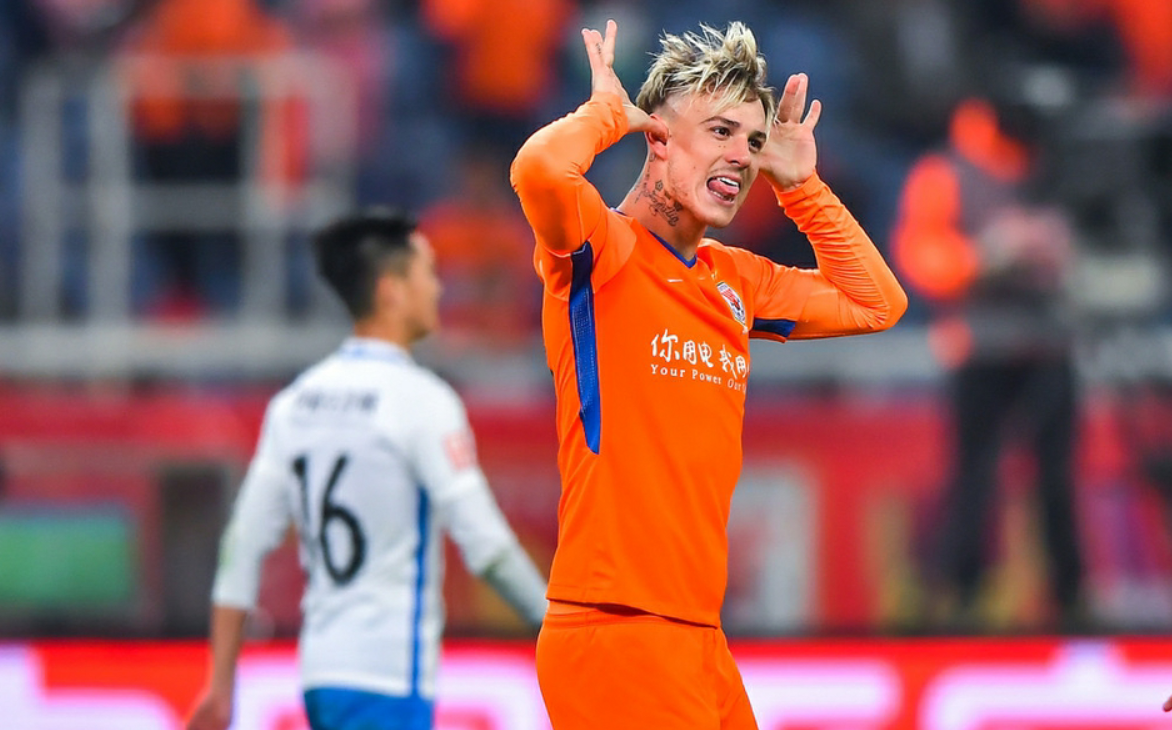 爱游戏体育-克洛普执教利物浦时期的十大引援