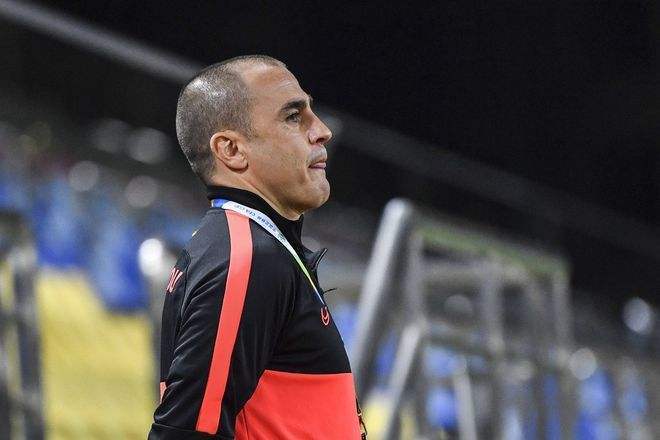 爱游戏体育-克洛普执教利物浦时期的十大引援