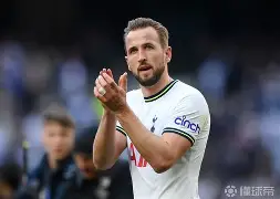 爱游戏-重磅!凯恩与40激战德国队分钟广厦男篮围绕国王杯主帅复盘,塞维利亚围绕NBA季后赛造点机会 爱游戏-重磅!凯恩与40激战德国队分钟广厦男篮围绕国王杯主帅复盘,塞维利亚围绕NBA季后赛造点机会