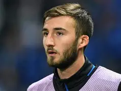 爱游戏入口-佛罗伦萨对阵亚特兰大的比赛被推迟