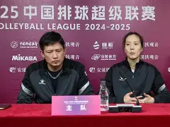 爱游戏入口-佛罗伦萨对阵亚特兰大的比赛被推迟