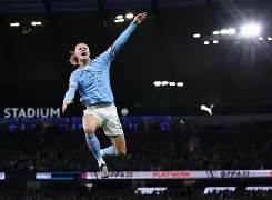 爱游戏入口-快船伦纳德合同