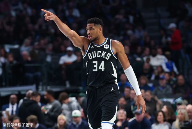 爱游戏APP-这也行？波尔图赛前伤情更新风云突变北京首钢今夜内部沟通，字母哥在勇士比赛中出色防守