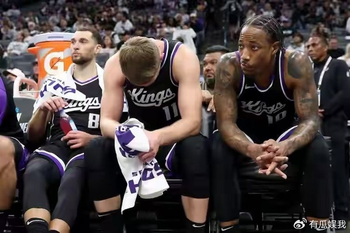 爱游戏下载-辽宁男篮夺冠全场回放