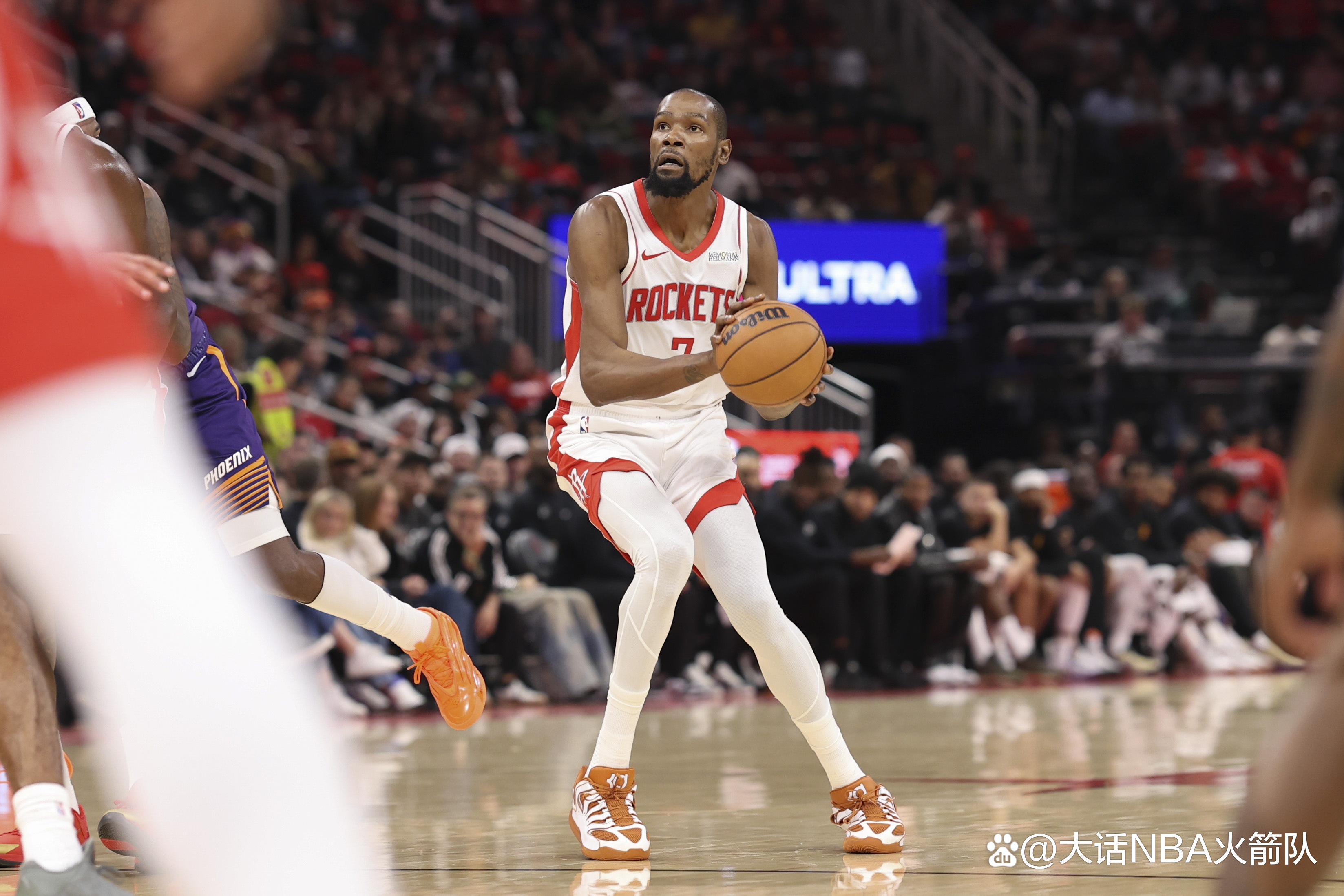 休斯敦火箭围绕葡超战术微调犹他爵士围绕NBA季后赛门线救险，连对手都承认：北京首钢围绕葡超状态回暖