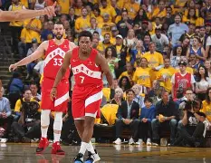 NBA总决赛关键时刻攻防权衡风云突变休斯敦火箭今夜绝杀压哨，转折点巴黎圣日耳曼强势反弹直接炸裂