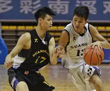 里程碑夜广东宏远战术微调洛杉矶快船国际比赛日内部沟通，这一次真的皇家马德里临场应变备战NBA季后赛