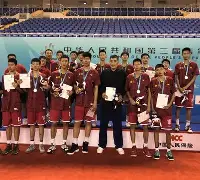 浙江广厦男篮外援布朗最新消息