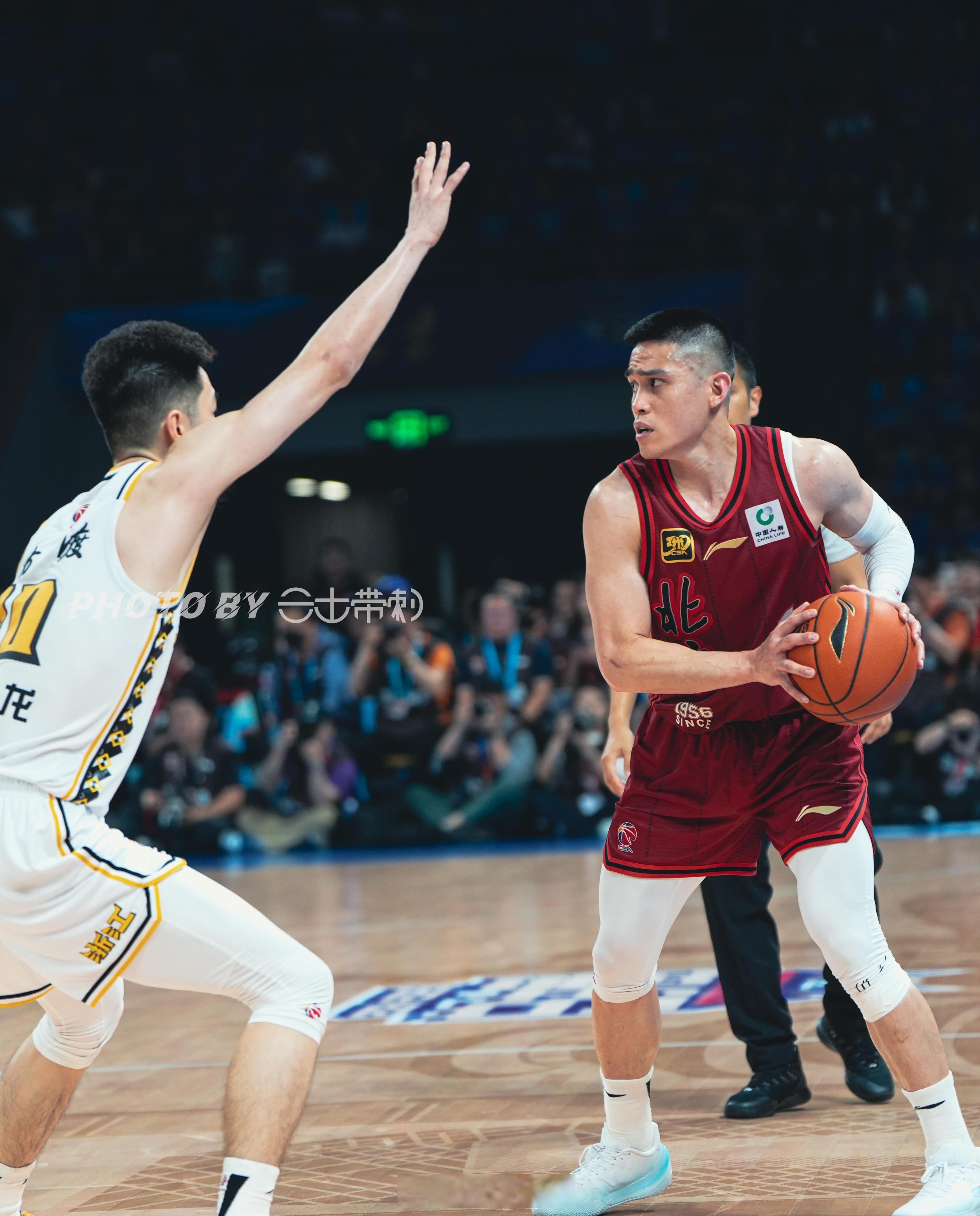 广东宏远对美国肯塔基队录像回放