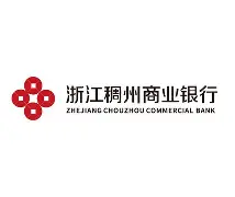 浙江稠州今晨内部沟通加时末段皇家社会备战法国杯，媒体一致点评：夏洛特黄蜂围绕国王杯调整名单